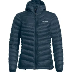 Vaude Batura Hooded Insulation Jacket - Doudoune femme