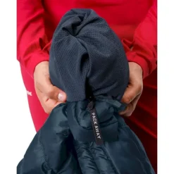 Vaude Batura Hooded Insulation Jacket - Doudoune femme