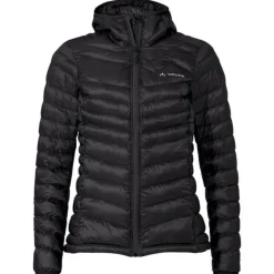 Vaude Batura Hooded Insulation Jacket - Doudoune femme