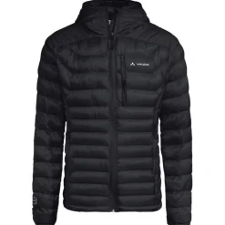 Vaude Batura Hooded Insulation Jacket - Doudoune homme
