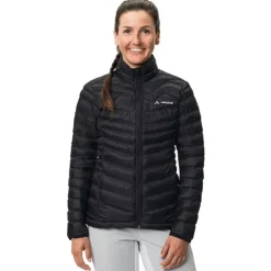 Vaude Batura Insulation Jacket - Doudoune femme