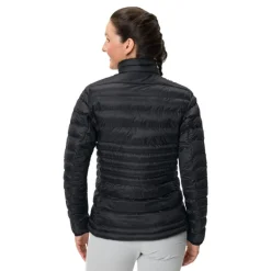 Vaude Batura Insulation Jacket - Doudoune femme