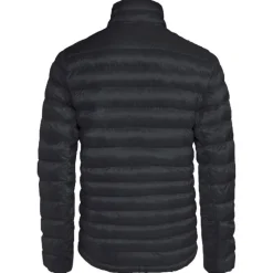Vaude Batura Insulation Jacket - Doudoune homme