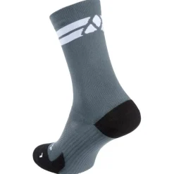 Vaude Bike Socks Mid II - Chaussettes vélo