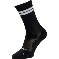 Vaude Bike Socks Mid II - Chaussettes vélo