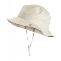 Vaude Bucket Hat - Chapeau
