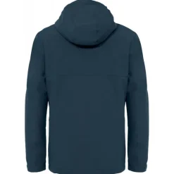 Vaude Caserina 3in1 Jacket II - Veste 3 en 1 homme