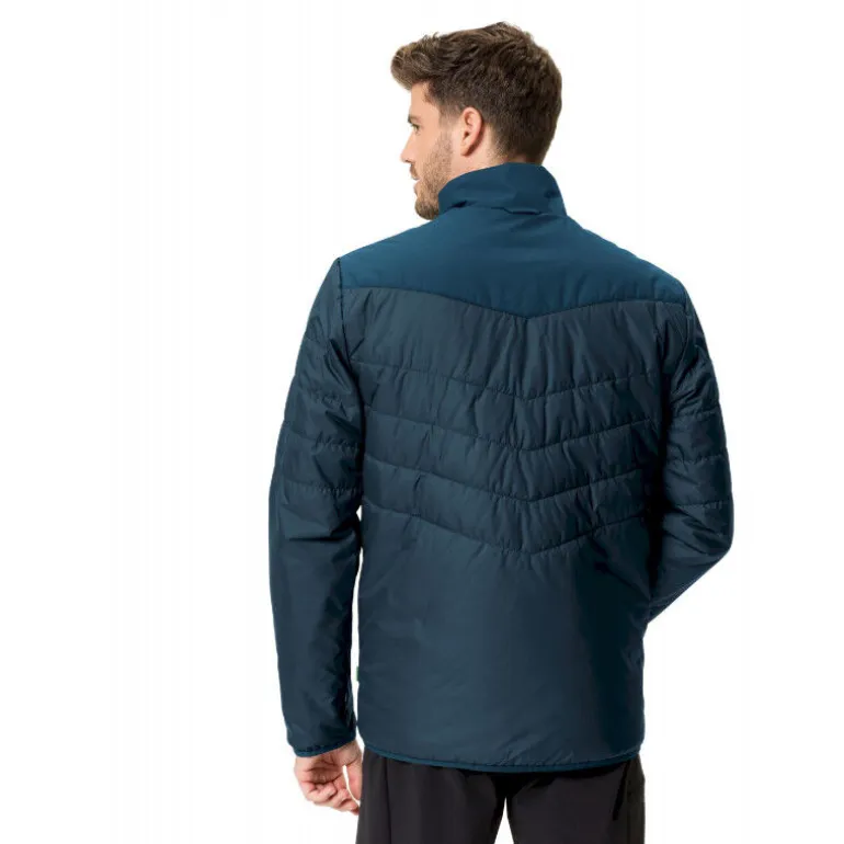 Vaude Caserina 3in1 Jacket II - Veste 3 en 1 homme