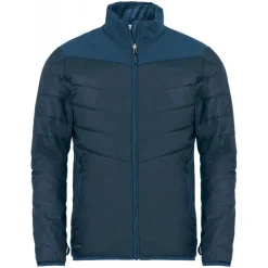 Vaude Caserina 3in1 Jacket II - Veste 3 en 1 homme