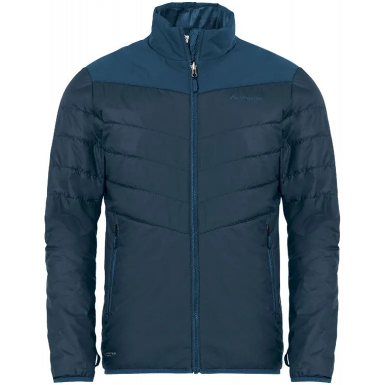 Vaude Caserina 3in1 Jacket II - Veste 3 en 1 homme