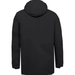 Vaude Coreway Parka - Parka homme