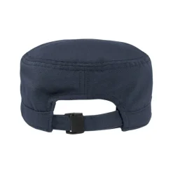 Vaude Cuba Libre Cap III - Casquette