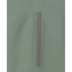 Vaude Cyclist padded Parka II - Parka femme