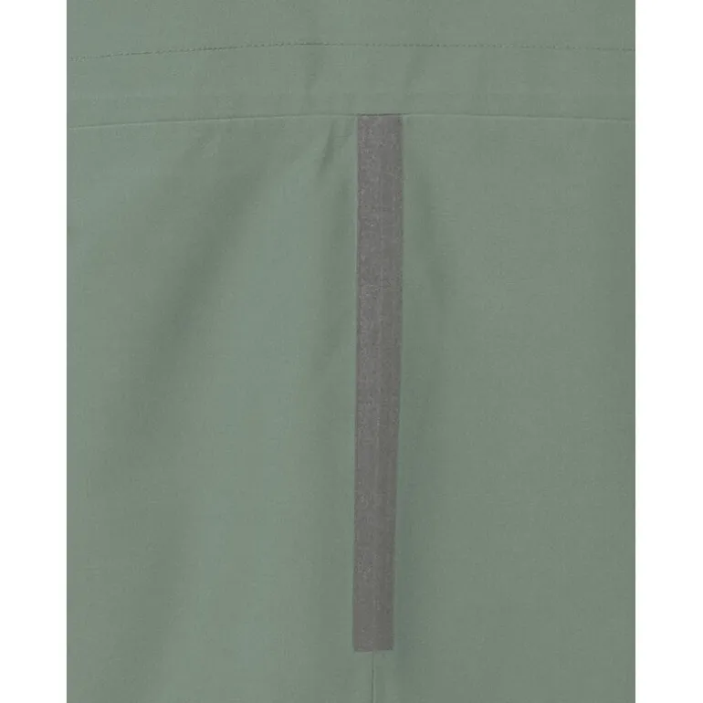 Vaude Cyclist padded Parka II - Parka femme