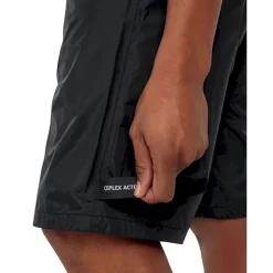 Vaude Drop - Pantalon pluie vélo homme
