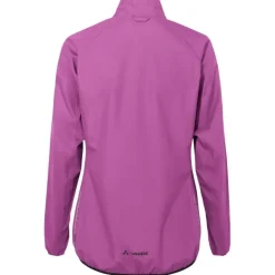 Vaude Drop Jacket III - Veste vélo femme