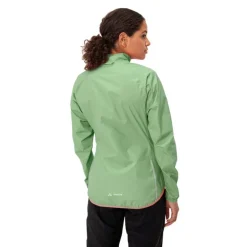 Vaude Drop Jacket III - Veste vélo femme