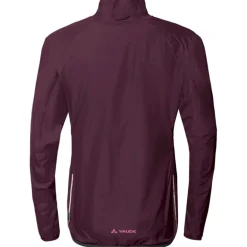 Vaude Drop Jacket III - Veste vélo femme