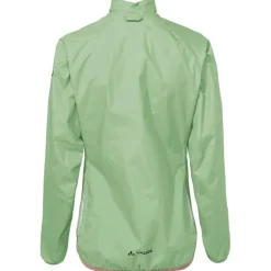 Vaude Drop Jacket III - Veste vélo femme