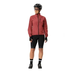 Vaude Drop Jacket III - Veste vélo femme