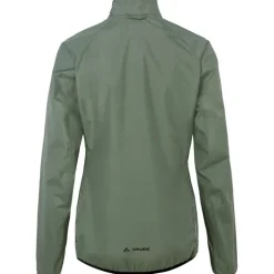 Vaude Drop Jacket III - Veste vélo femme