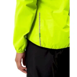 Vaude Drop Jacket III - Veste vélo femme