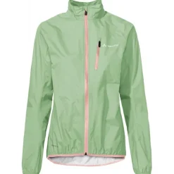 Vaude Drop Jacket III - Veste vélo femme