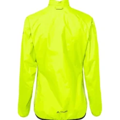 Vaude Drop Jacket III - Veste vélo femme