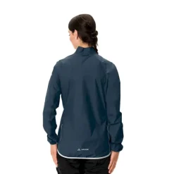 Vaude Drop Jacket III - Veste vélo femme