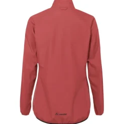 Vaude Drop Jacket III - Veste vélo femme