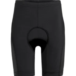 Vaude Elmo Pants VI - Cuissard vélo enfant