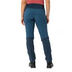 Vaude Elope Pants - Pantalon randonnée femme