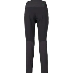 Vaude Elope Pants - Pantalon randonnée femme
