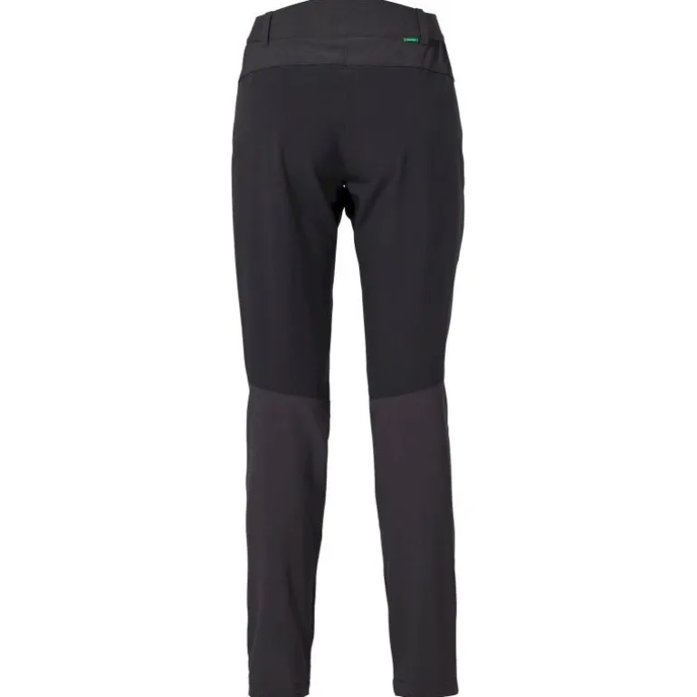Vaude Elope Pants - Pantalon randonnée femme