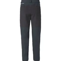 Vaude Elope Pants - Pantalon randonnée homme