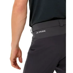 Vaude Elope Pants - Pantalon randonnée homme
