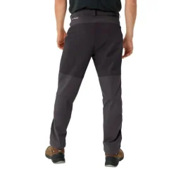 Vaude Elope Pants - Pantalon randonnée homme