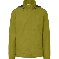 Vaude Escape Bike Light Jacket - Veste vélo homme
