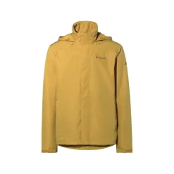 Vaude Escape Bike Light Jacket - Veste vélo homme