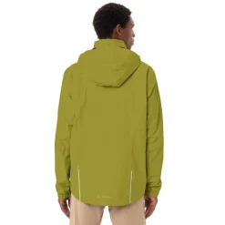 Vaude Escape Bike Light Jacket - Veste vélo homme
