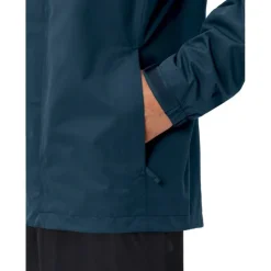 Vaude Escape Bike Light Jacket - Veste vélo homme