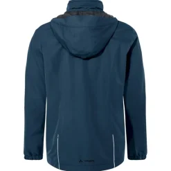 Vaude Escape Bike Light Jacket - Veste vélo homme