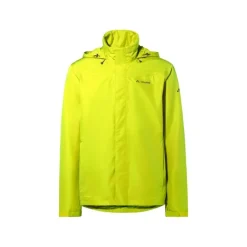 Vaude Escape Bike Light Jacket - Veste vélo homme