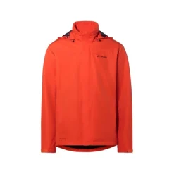 Vaude Escape Bike Light Jacket - Veste vélo homme