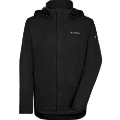 Vaude Escape Bike Light Jacket - Veste vélo homme