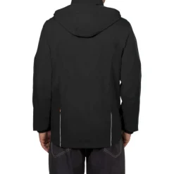 Vaude Escape Bike Light Jacket - Veste vélo homme