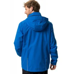 Vaude Escape Bike Light Jacket - Veste vélo homme