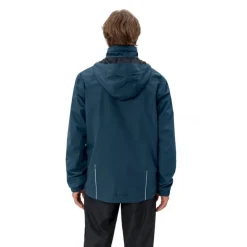 Vaude Escape Bike Light Jacket - Veste vélo homme