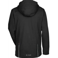 Vaude Escape Bike Light Jacket - Veste vélo homme