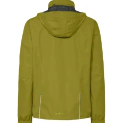 Vaude Escape Bike Light Jacket - Veste vélo homme